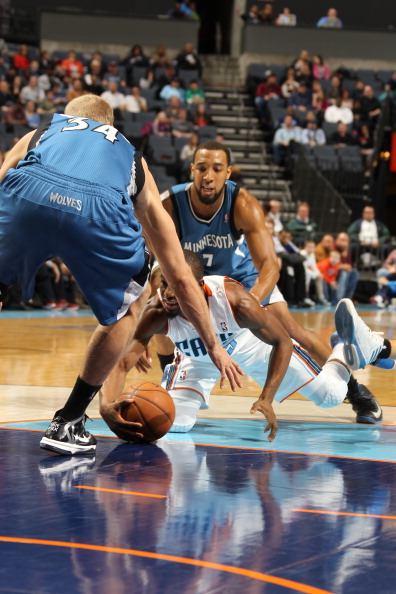 谓众星云集 谓众星云集