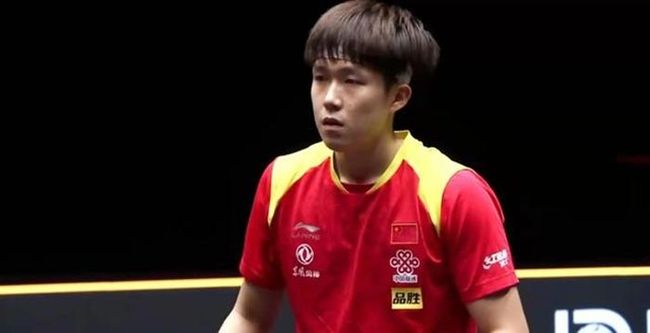 这一极限操 这一极限操