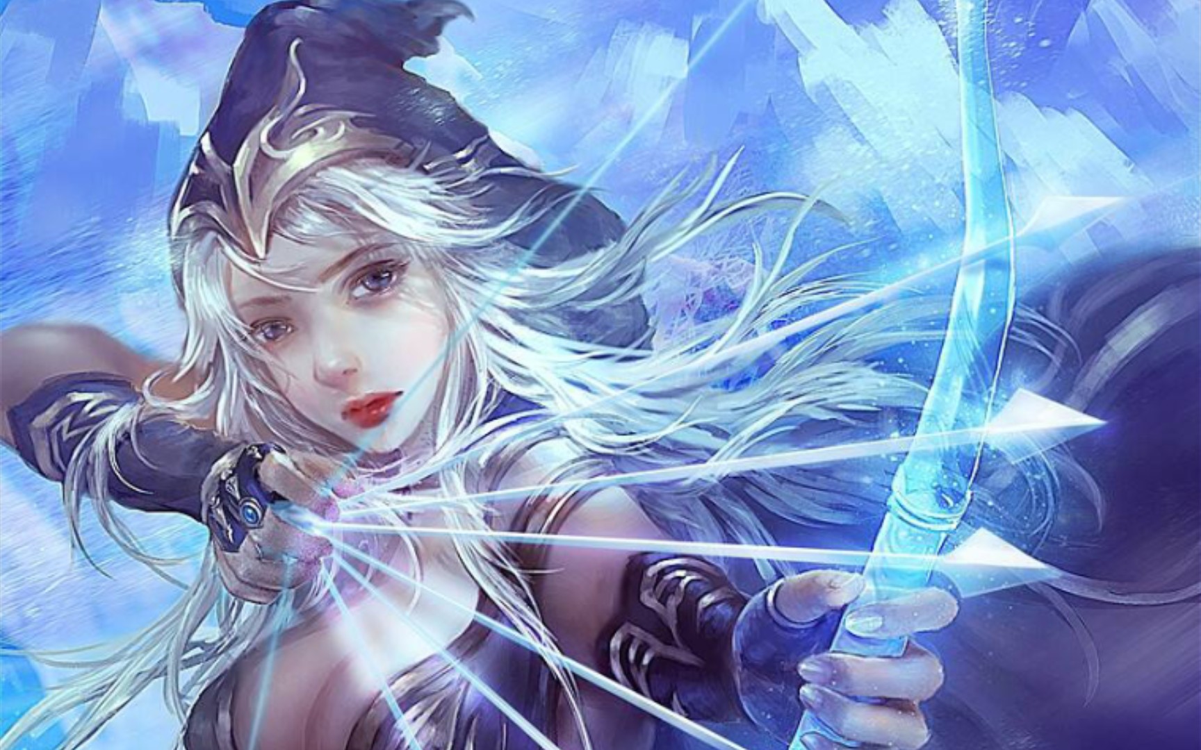 对手一传 对手一传