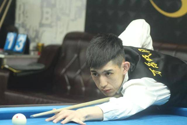 续取胜的关 续取胜的关