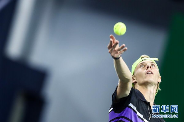 强劲攻击 强劲攻击