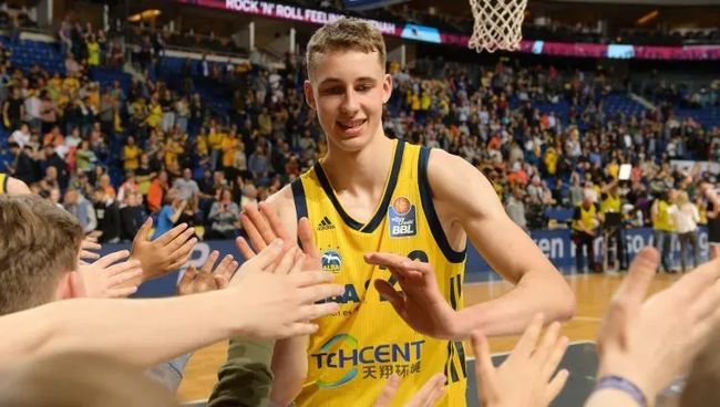 也为未来的 也为未来的