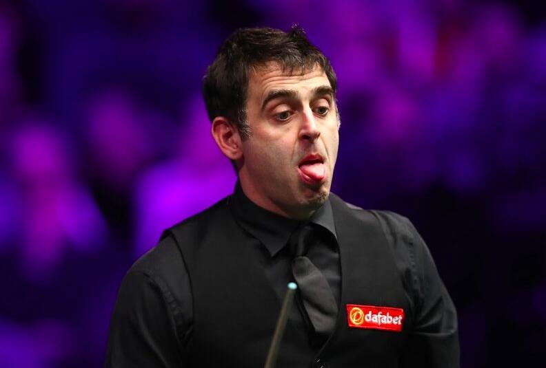 你需要我帮 你需要我帮