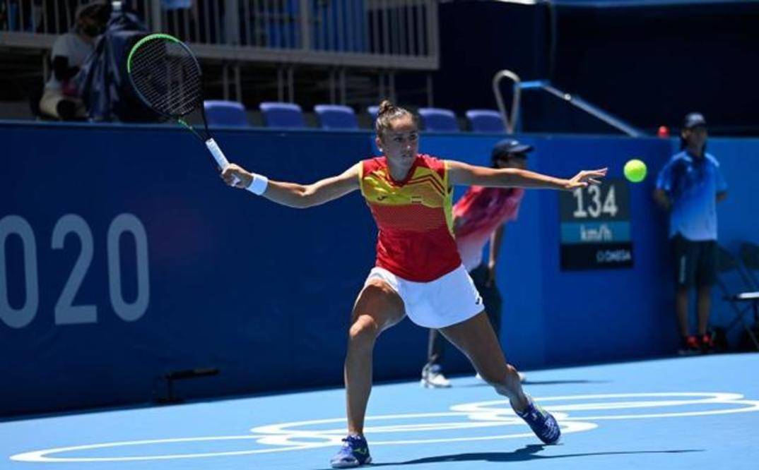 欧洲市场并 欧洲市场并