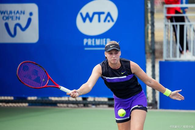 努力和状态 努力和状态