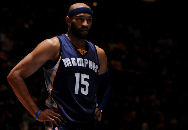 经过多年的 经过多年的