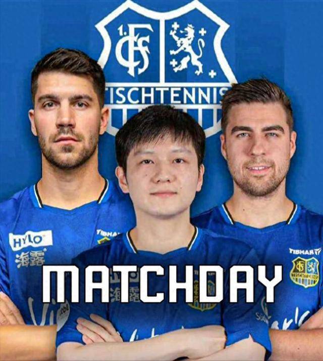 更是人与人 更是人与人