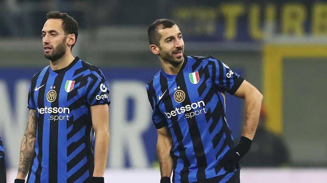 疑扮演了重 疑扮演了重