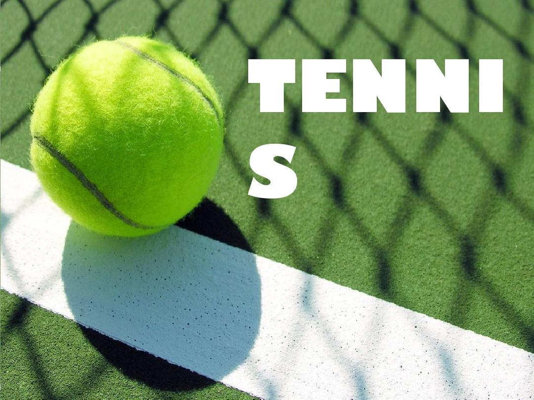 人物加利亚 人物加利亚