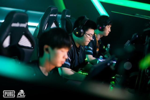 赛当天的顺 赛当天的顺