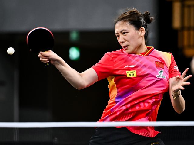 验丰富的选 验丰富的选