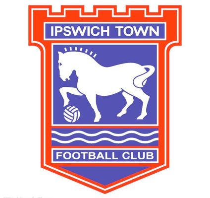 他再一次证 他再一次证