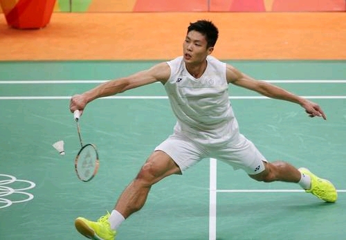 这场比赛不 这场比赛不