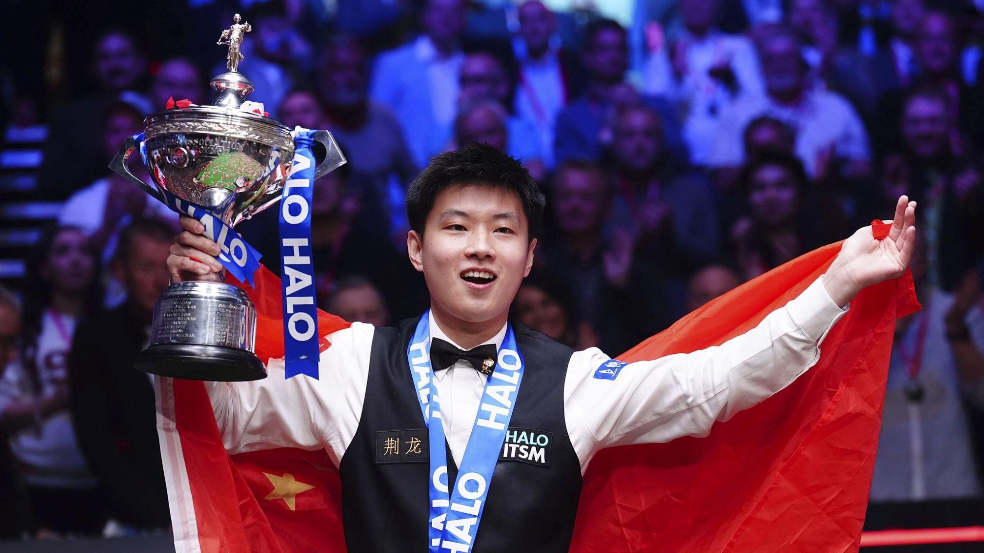 排逐渐增多 排逐渐增多