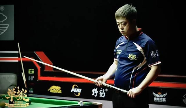 篮球运动员 篮球运动员