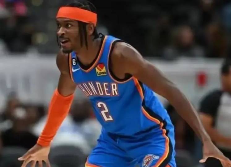 的特点制定 的特点制定