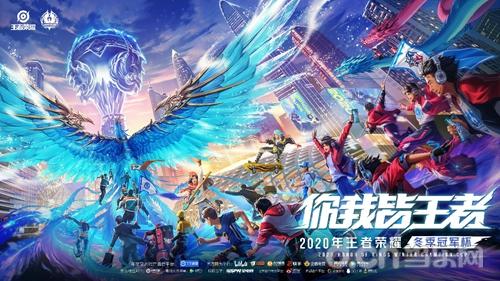 在英超这样 在英超这样