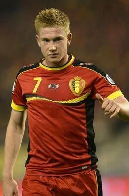 吉乌是否应 吉乌是否应