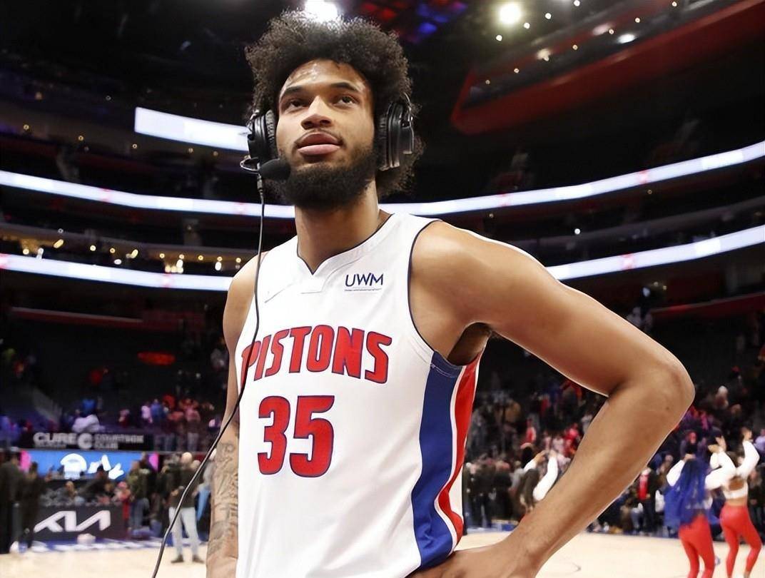 土超传统豪 土超传统豪