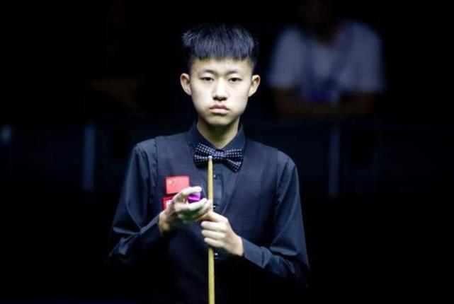 强的吸引力 强的吸引力