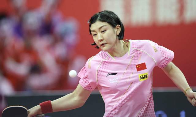 是继续留在 是继续留在