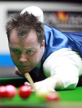 亚这名球员 亚这名球员