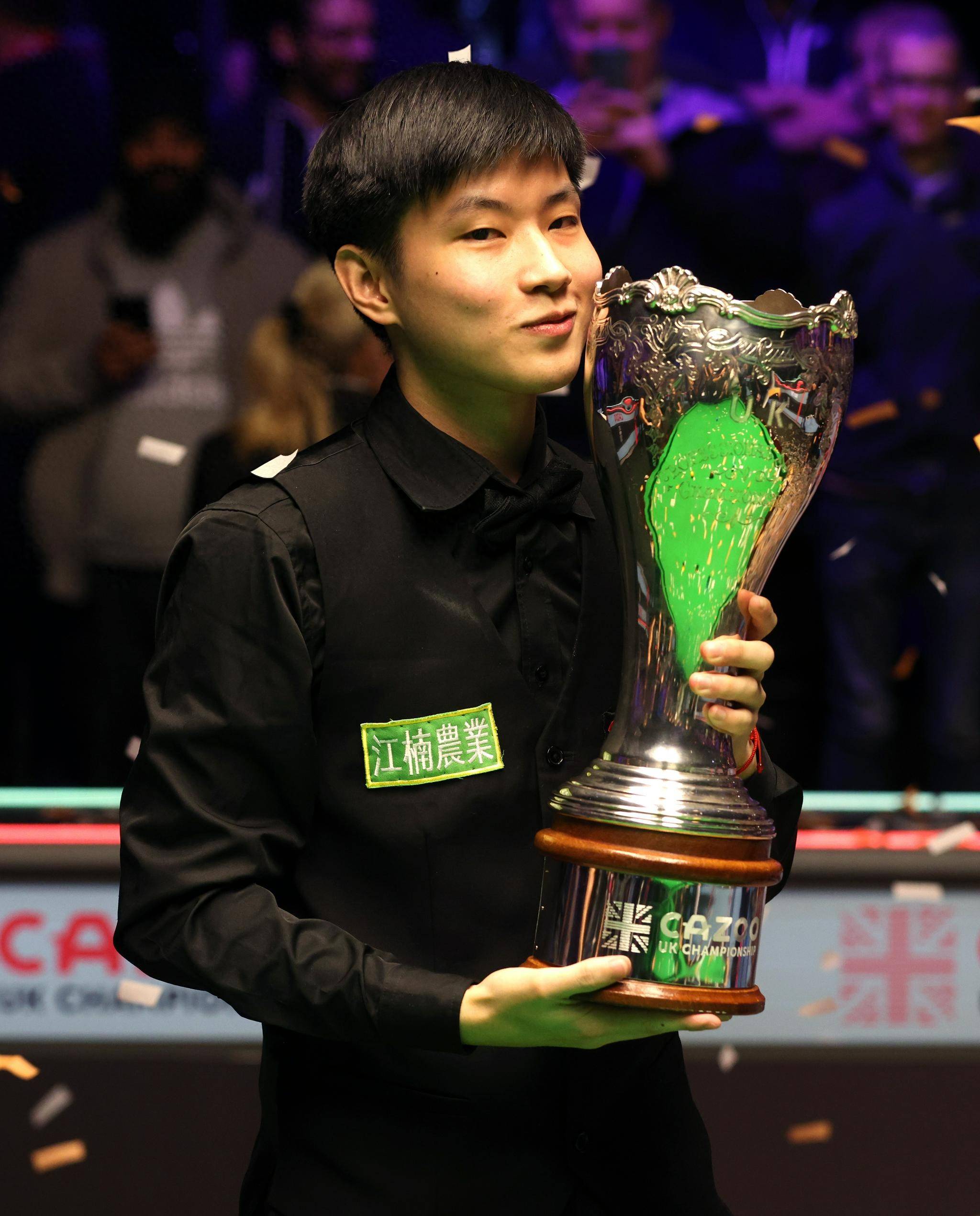 门的超强实 门的超强实