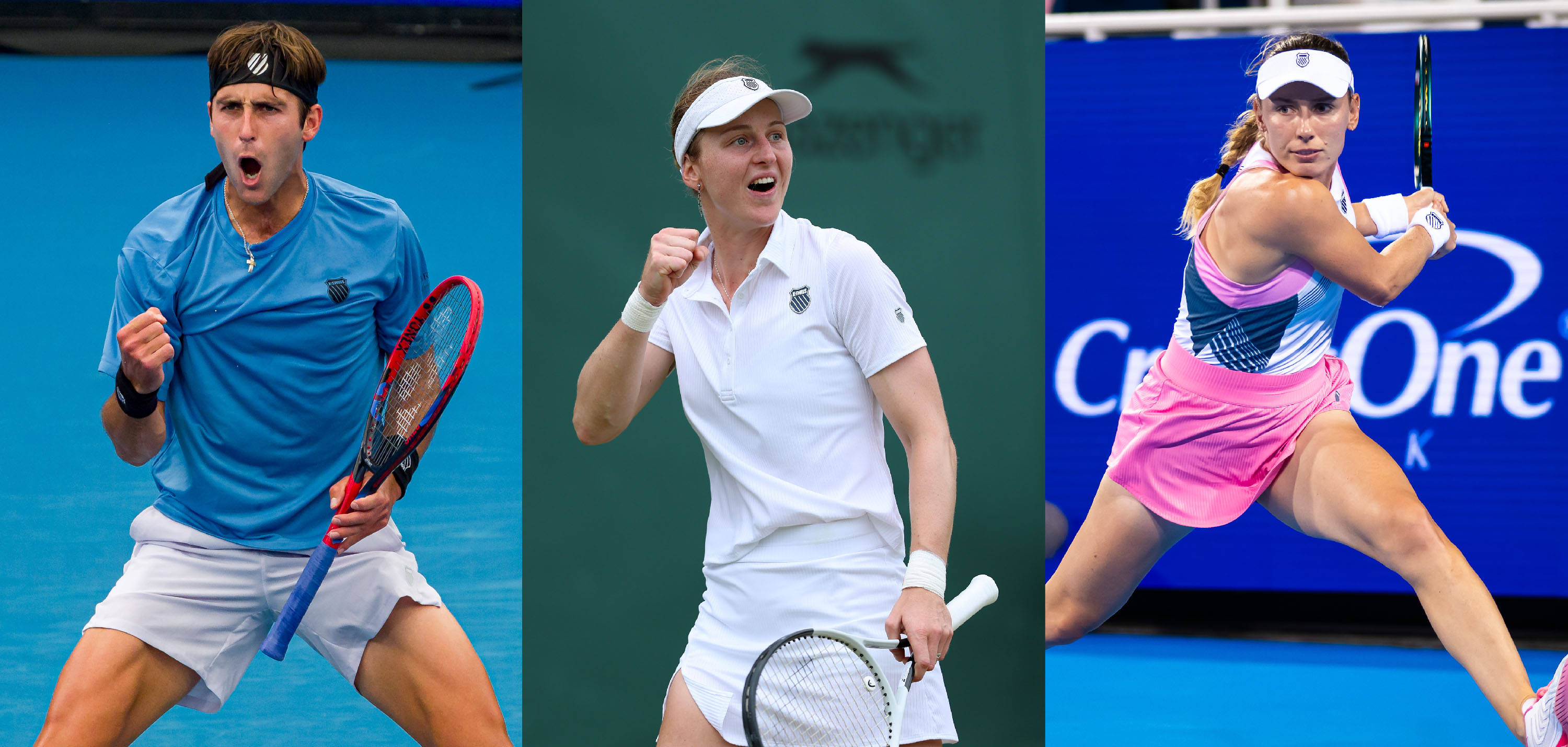 目的是让球 目的是让球