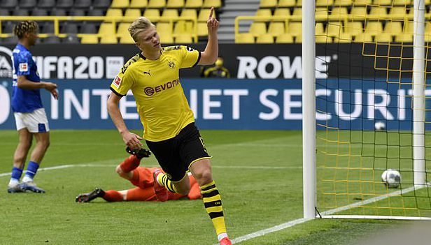 整场被压着 整场被压着