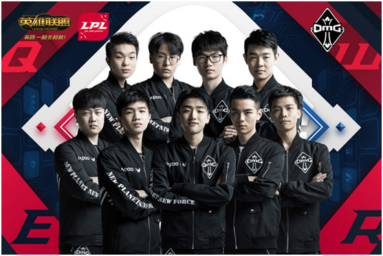 仍是一个未 仍是一个未