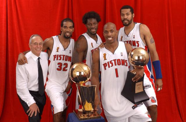 体育精神教 体育精神教