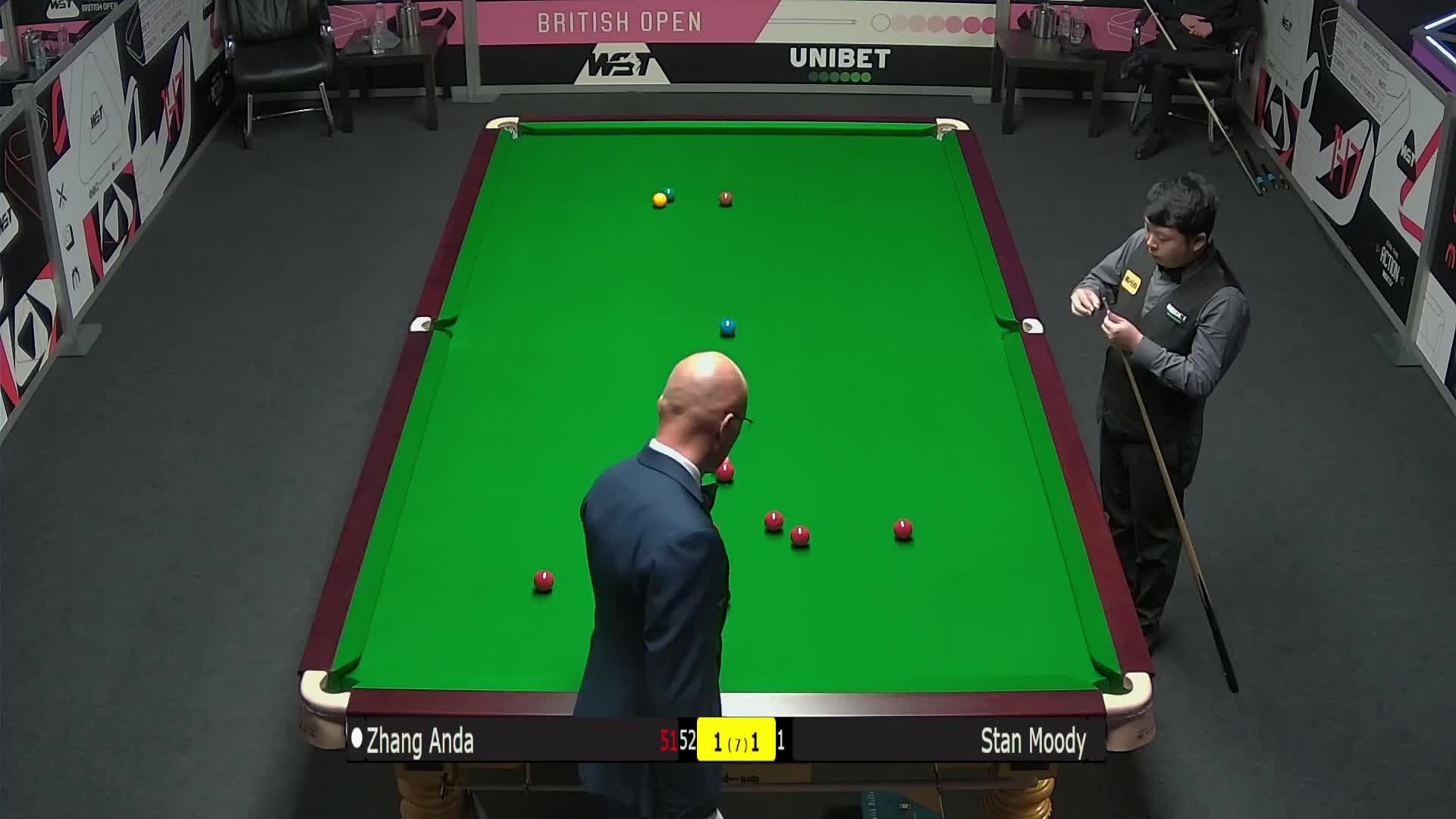 8引3人上 8引3人上