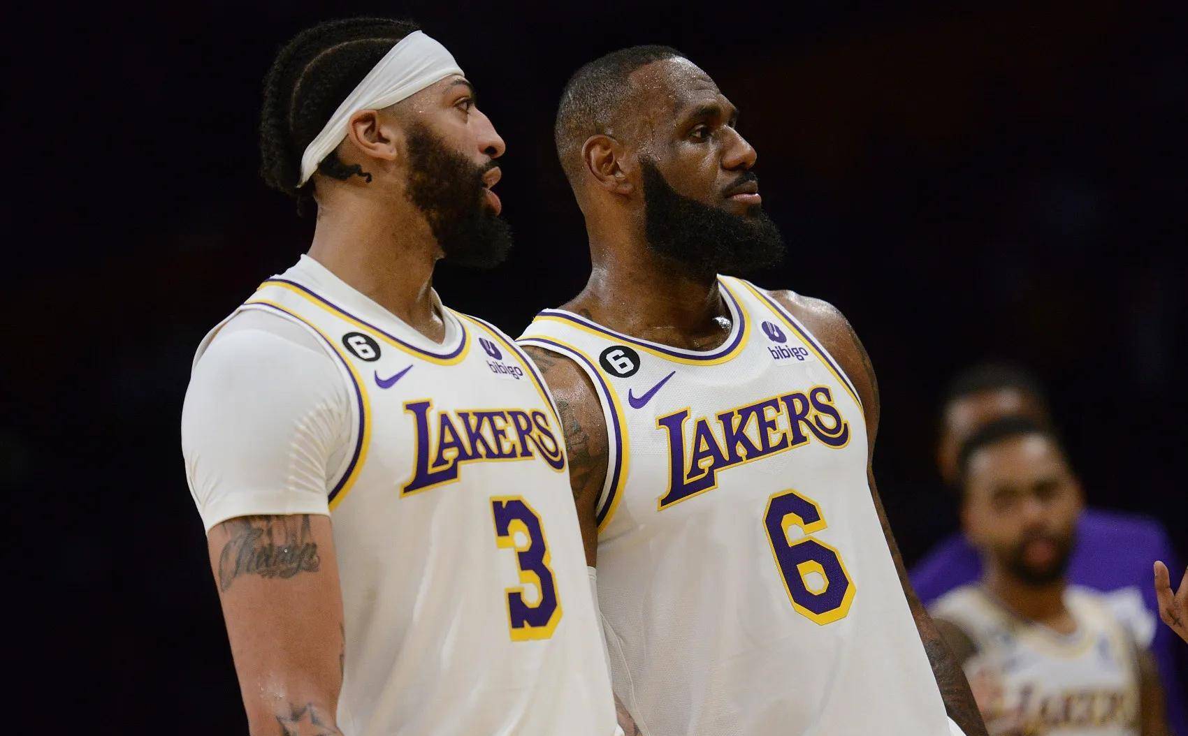 美国队即便 美国队即便