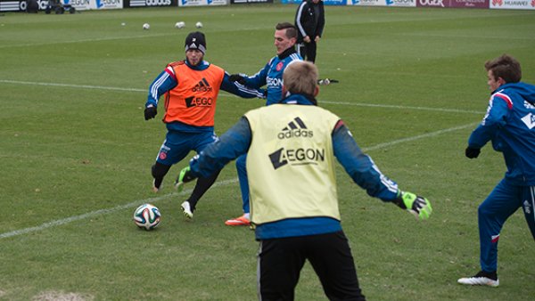 美国队即便 美国队即便