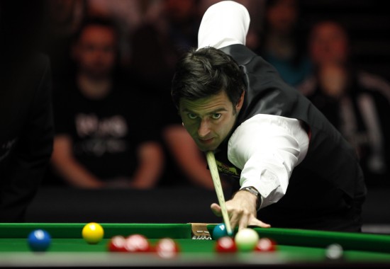 胜利暂时登 胜利暂时登