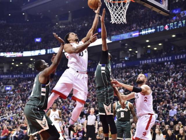 曼联本赛季 曼联本赛季