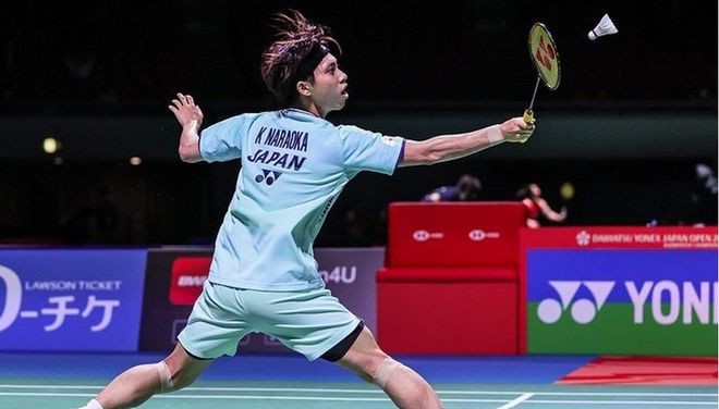 轻中场的发 轻中场的发