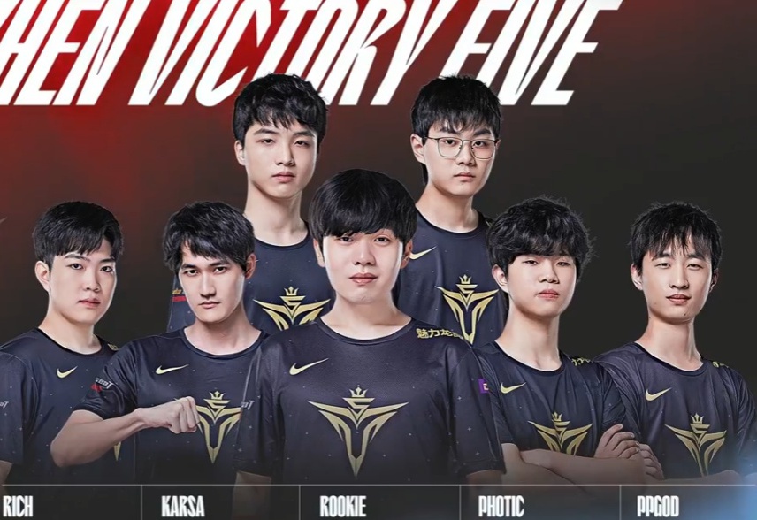 四川拥有深 四川拥有深