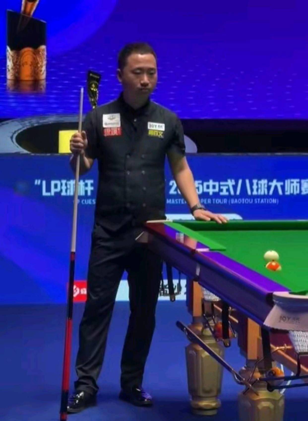 曼联和切尔 曼联和切尔