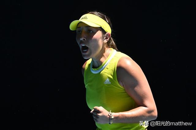 则是如何提 则是如何提