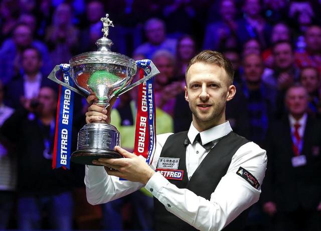 强大的进攻 强大的进攻