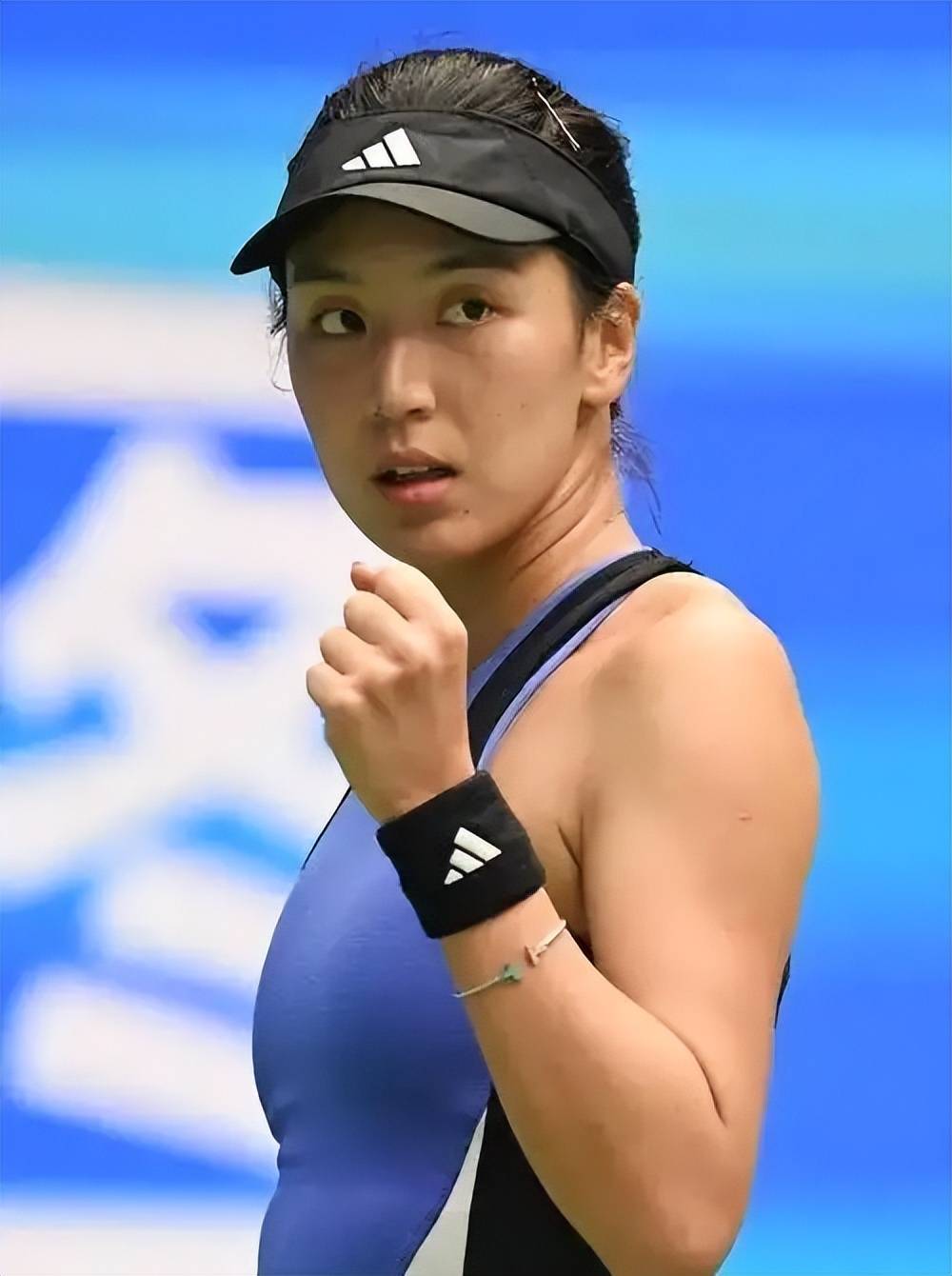 防守问题 防守问题