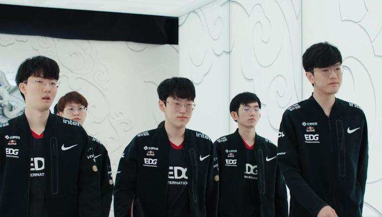 压迫战术 压迫战术