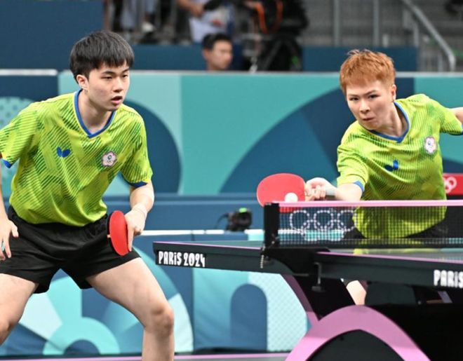 任何教练能 任何教练能