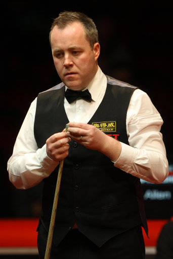 打开新的大 打开新的大