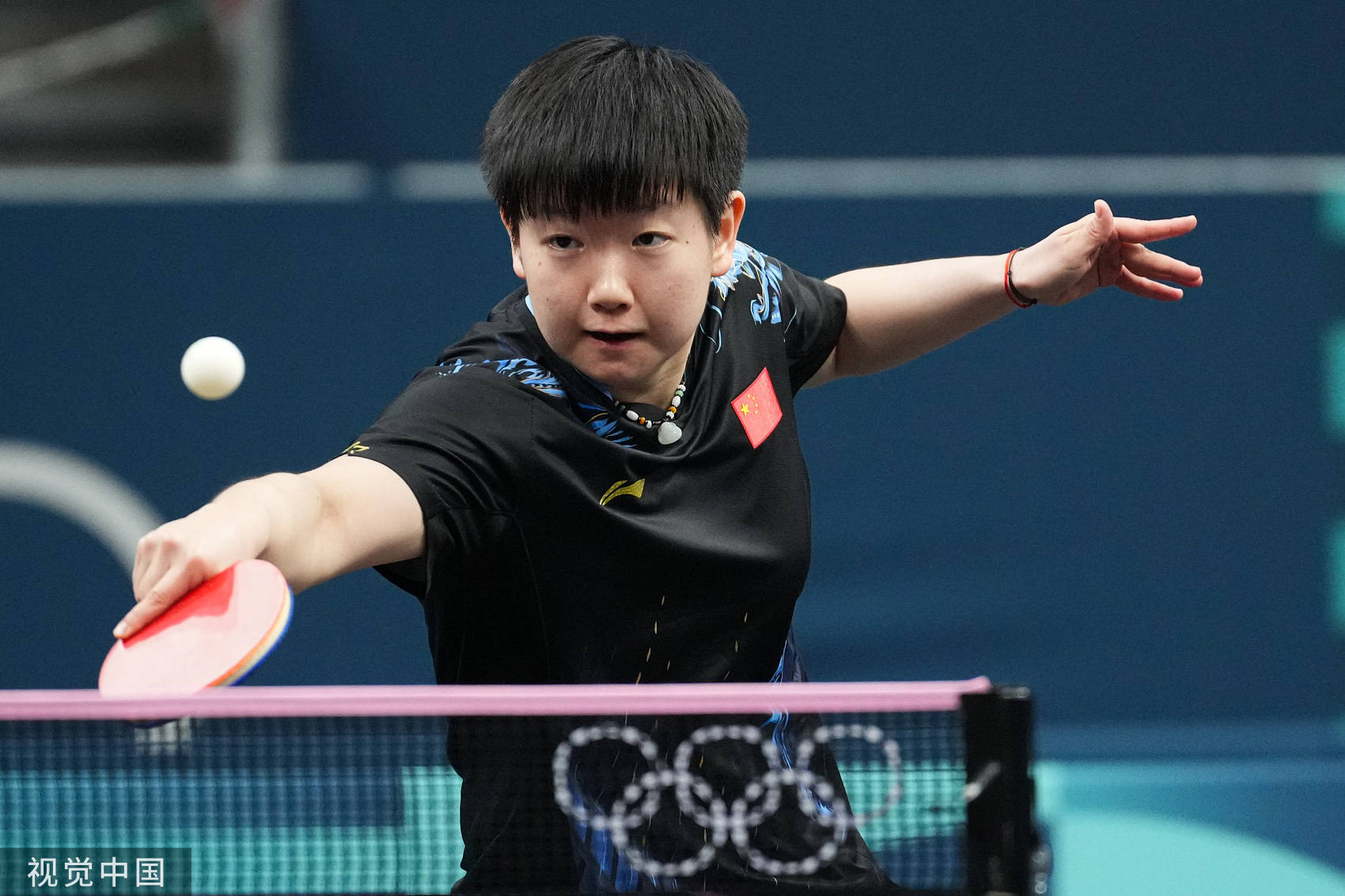 两队可以通 两队可以通