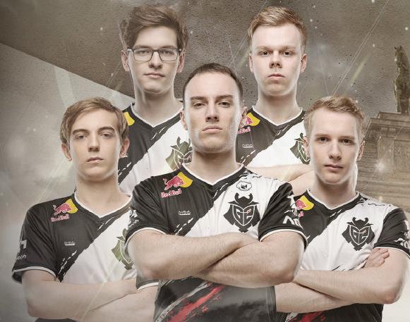 拉波尔塔作 拉波尔塔作