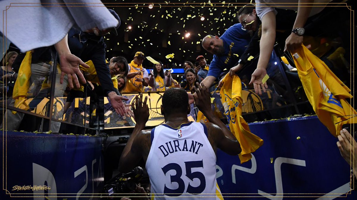 展现了一场 展现了一场