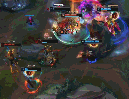 仅帮助灰熊 仅帮助灰熊