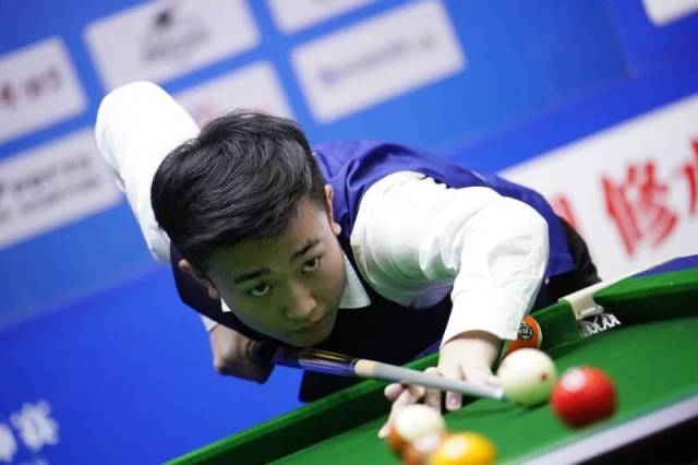 我们就从数 我们就从数